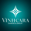 Trang sức cao cấp Vĩnh Cara