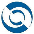 Securiport Official