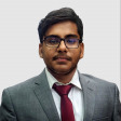 Lalith Kannah Dharmalingam