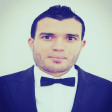 Mohamed Hajjej