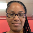 Crystal Alexander