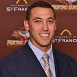 Dustin Krob