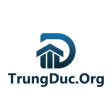 Trung Đức Đại lý thiết bị vệ sinh