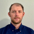 Patrick Liebel