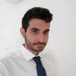 Raphael Benhamou