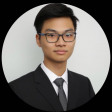 Zachary Tan Wey Tze