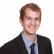 Joel Sigrist