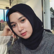 Kiki Sajo