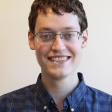 Ethan Jensen
