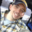 Matthew Lafond