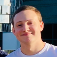 Christian Farley