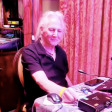 Richard Adrian Steiger