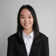 Diane Su Ting Yeo