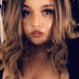 Jasmine Hernandez