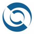 Securiport Gambia
