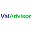 409 A Valuation Services
