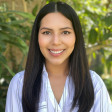 Kimberly Palominos