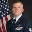 Nicholas Lunt