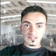 Mohammed Rageh Saeed Ammar
