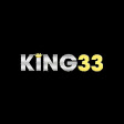 King33 Nhà Cái Uy Tín