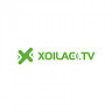 Xoilac Tv