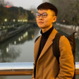 CHAN SHAO YANG