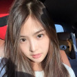 Fen Jia Li