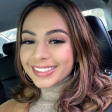 Alondra Aldaba