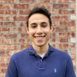 Brandon Gutierrez