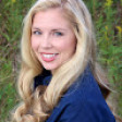 Elisa Smith