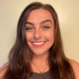 Tiffany Benincasa-Powell