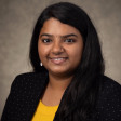 Deepika Boopathy