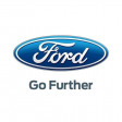 Ford Hải Dương