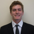 Griffin Fess