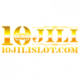 10jili Slot Casino