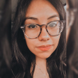 Alba Zarate