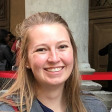 ROXANNA HEDGES