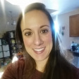 Catherine Otts