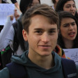 Joseph Erdy