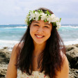 Robyn Morioka