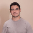 David Koralov