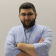 Oktay Bozaci
