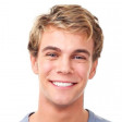 Elijah Miller