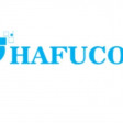 Xông Hơi Hafuco