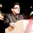 Dr. Jose Lopez Libertad