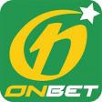 ONBETgold Com