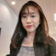 Jie Wen Yeo