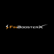 FinBooster X