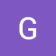Genzvnmod Org