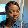 Stephanie Uzordinma Awuzie